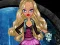 游戏Monster High Doll在线