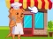 游戏Zoo Chefs在线
