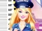 游戏Ellie Fashion Police在线