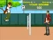 游戏Ben10 VolleyBall在线