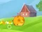 游戏Mango Piggy Piggy Farm在线