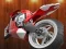 游戏Racing Motorbike Jigsaw在线