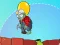 游戏Angry Zombies 2在线