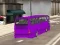 游戏Passenger Bus Simulator City在线