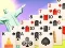 游戏Planet Solitaire在线