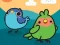 游戏Dashing Birds在线