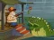 游戏Swamp Attack Online在线