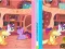游戏Pony D Finder 2在线