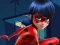 游戏Ladybug Jigsaw在线