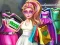 游戏Hero doll shopping costumes在线