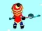 游戏Happy Hockey!在线