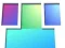 游戏Color Spread在线