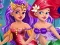 游戏Mermaid Princess Maker在线