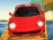 游戏Impossible Stunt Race & Drive在线