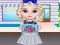 游戏Little Princess Fashion Shoes Design在线