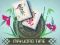 游戏Mahjong Time在线
