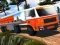 游戏City & Offroad Cargo Truck在线