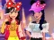 游戏Disneyland Fashion在线