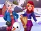 游戏Winter Sisters Fashion Trends在线