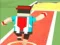 游戏Jetpack Jump在线