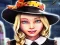 游戏Witch Songs在线