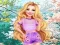 游戏Ellie Life In Luxury在线