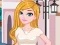 游戏My Fashion Girls在线