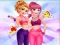 游戏BFFS Fitness Lifestyle在线