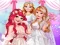 游戏Princess Wedding Transformation在线