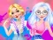 游戏Princess Color Splash Festival在线