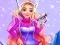 游戏Princesses Space Explorers在线