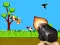 游戏Duck Hunt Extreme在线
