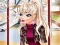 游戏 Eliza Mall Fashion在线