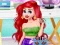 游戏Princesses Neon Fashion在线