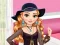 游戏Princesses Dorm Fun在线