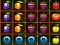 游戏1010 Fruits Farming在线
