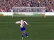 游戏Free Kick Duel在线