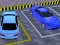 游戏Garage Car Parking Simulator在线