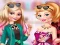 游戏BFFS Date Fashion在线