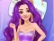 游戏Princesses Underwater Adventure在线