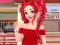 游戏Paparazzi Diva The Mermaid Princess在线