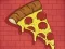 游戏Pizza Master在线