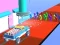 游戏Drive Hills Online在线