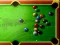 游戏Arcade Pool在线