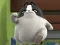 游戏Agent Binky Pets of the Universe Jigsaw Puzzles在线