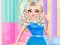 游戏New Year Formal Dress Show在线