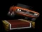 游戏Highway Ramp Stunt Car Simulation在线