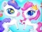 游戏Unicorns Birthday Surprise在线