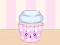 游戏Which CupCake?在线