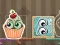 游戏Cake Connect在线